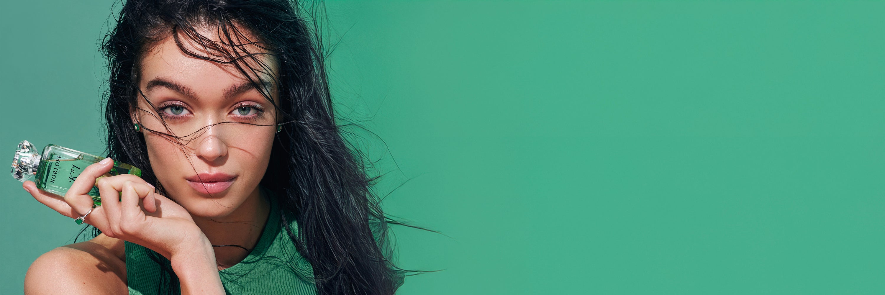 Header_Parfum Korloff K88 KN1