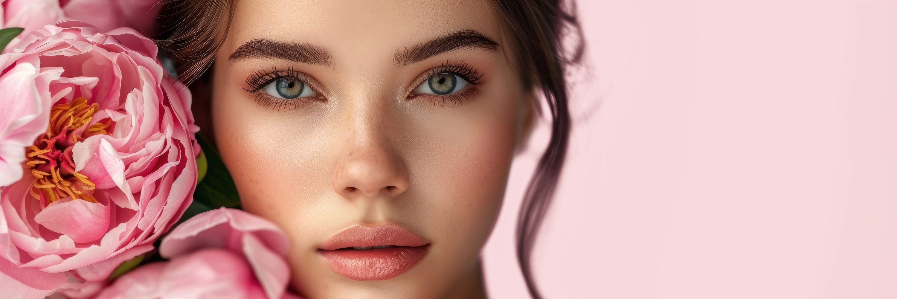 Header_Parfum_Korloff_K88_Lady Blooming