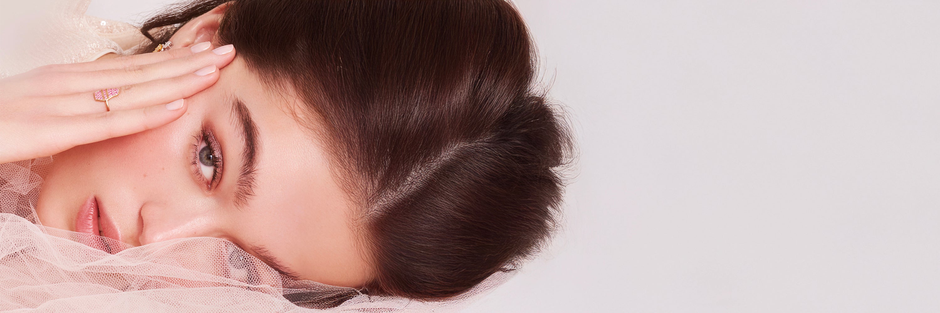 Header_Parfum Korloff K88 Miss