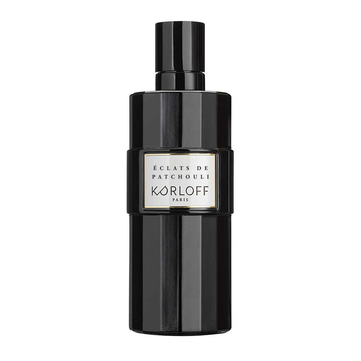 Parfum_Korloff_Eclat Patchouli