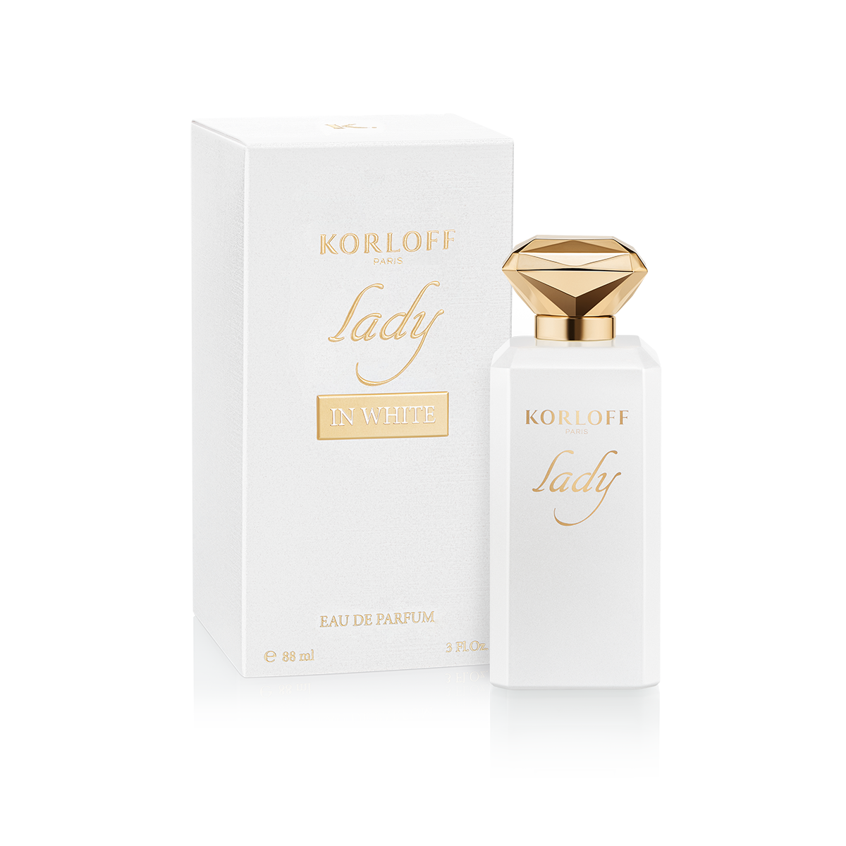 Parfum_Korloff_Lady_in_White Etui