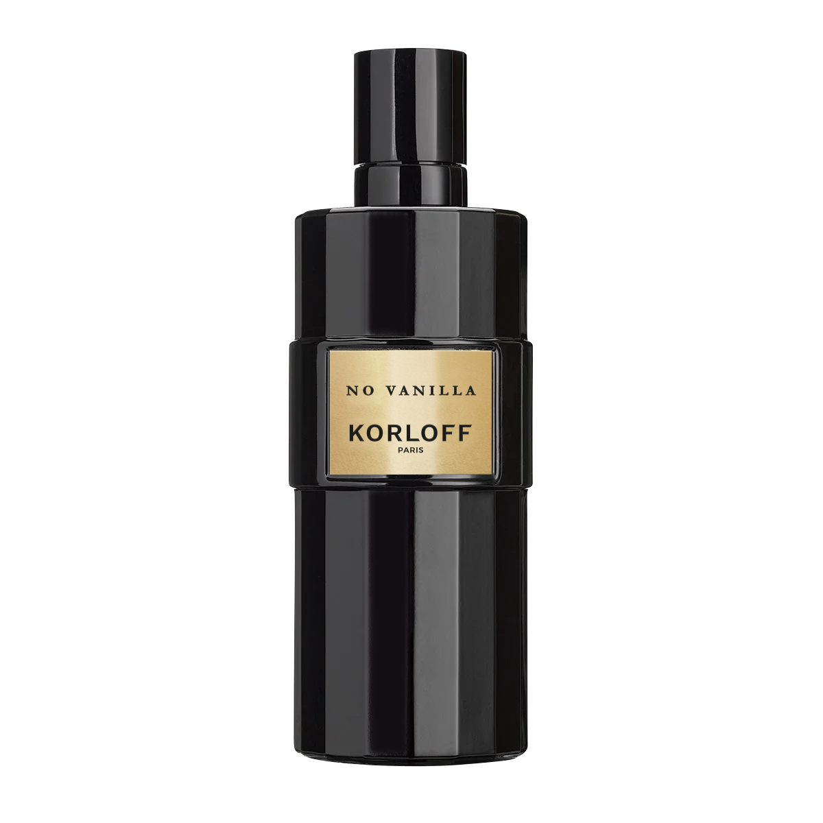 Korlof ヴィンテージ香水　コルロフ50ml NO VANILLA - Memories of Madagascar
