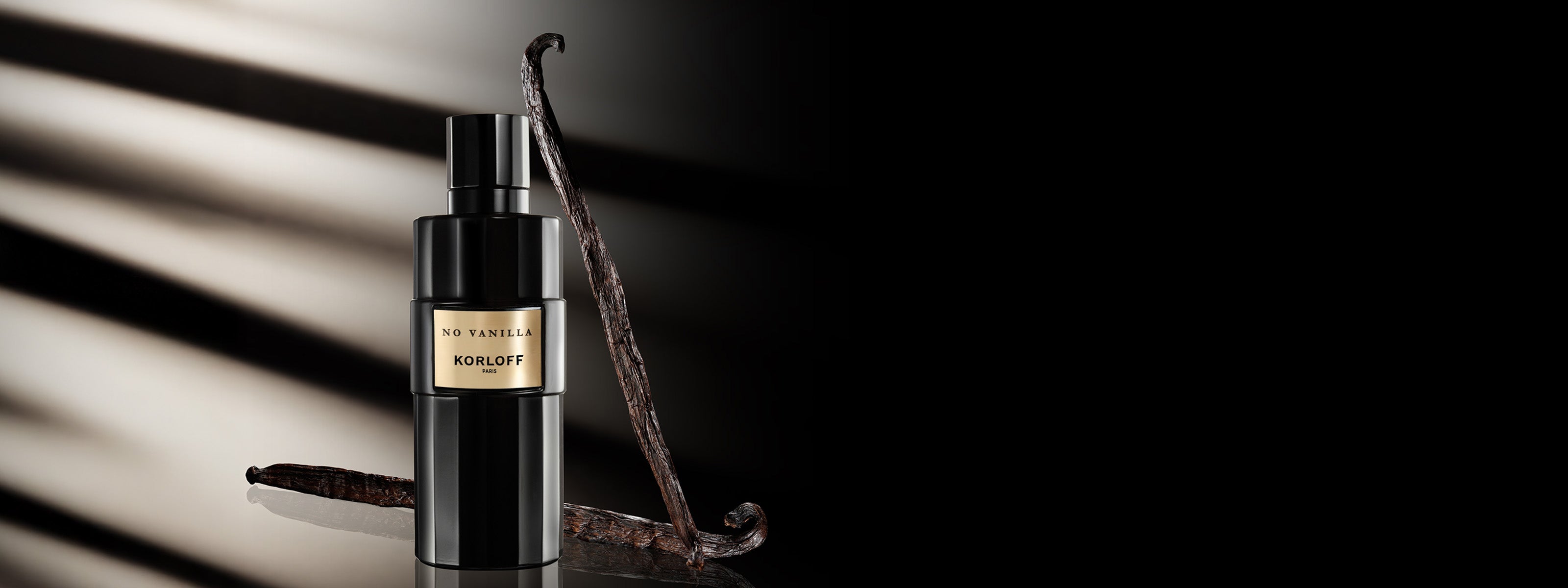 Korloff Perfumes
