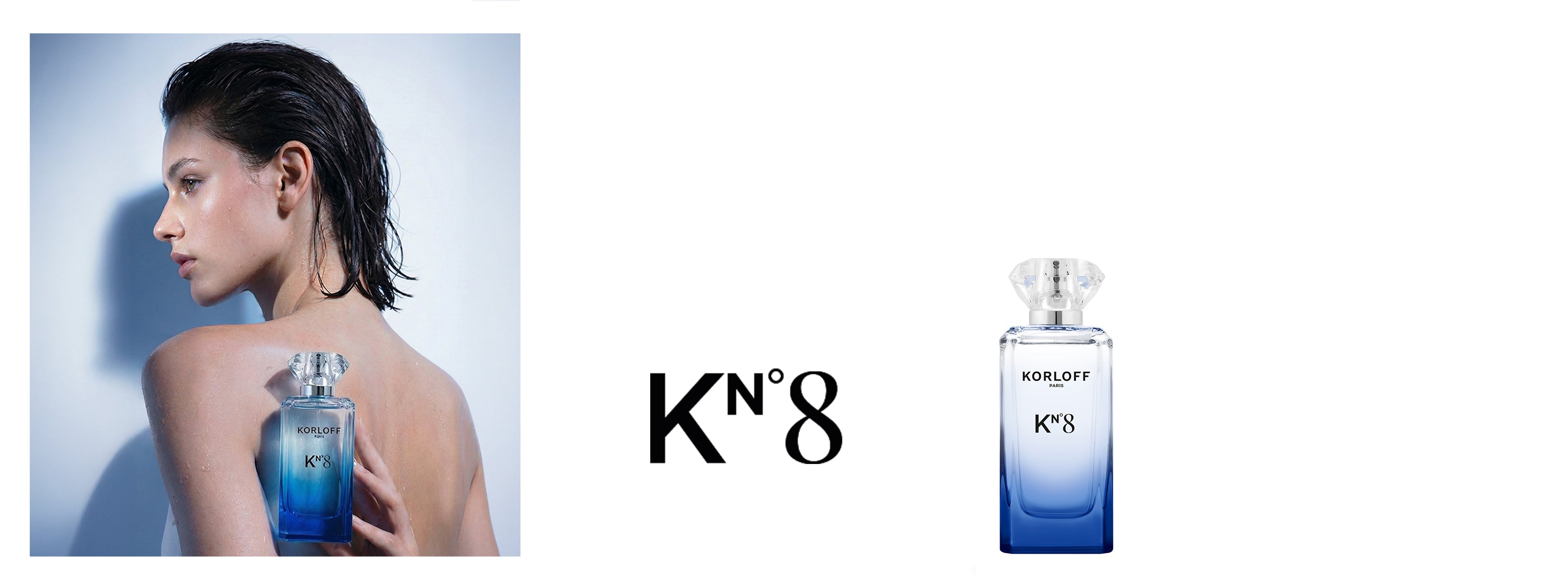 Korloff Perfumes