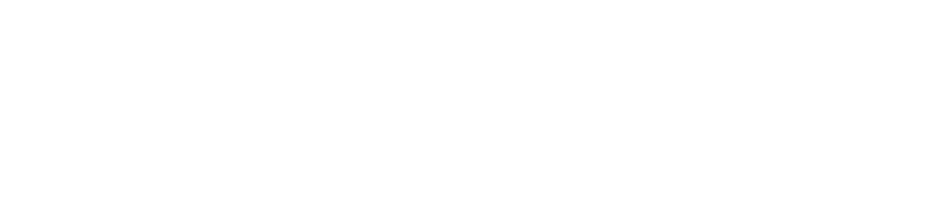 Logo Korloff blanc