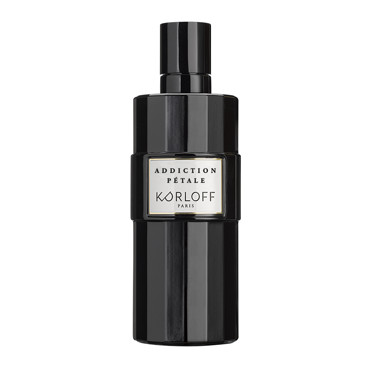 Parfum_Korloff_Addiction Pétale