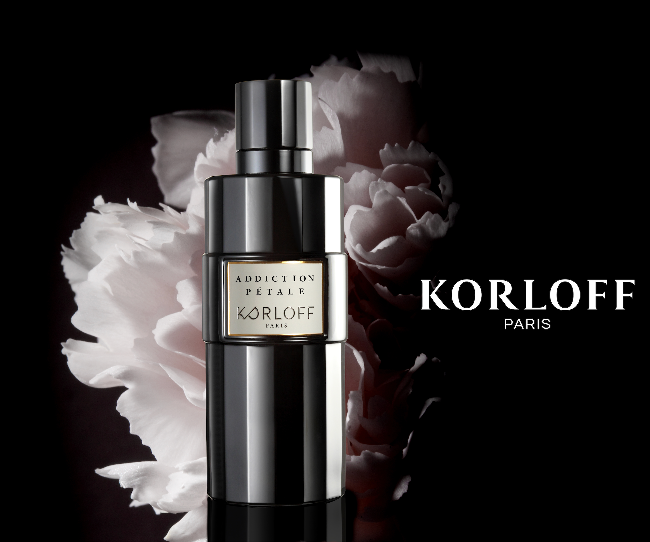 Parfum_Korloff_Addiction_Petale_Visuel