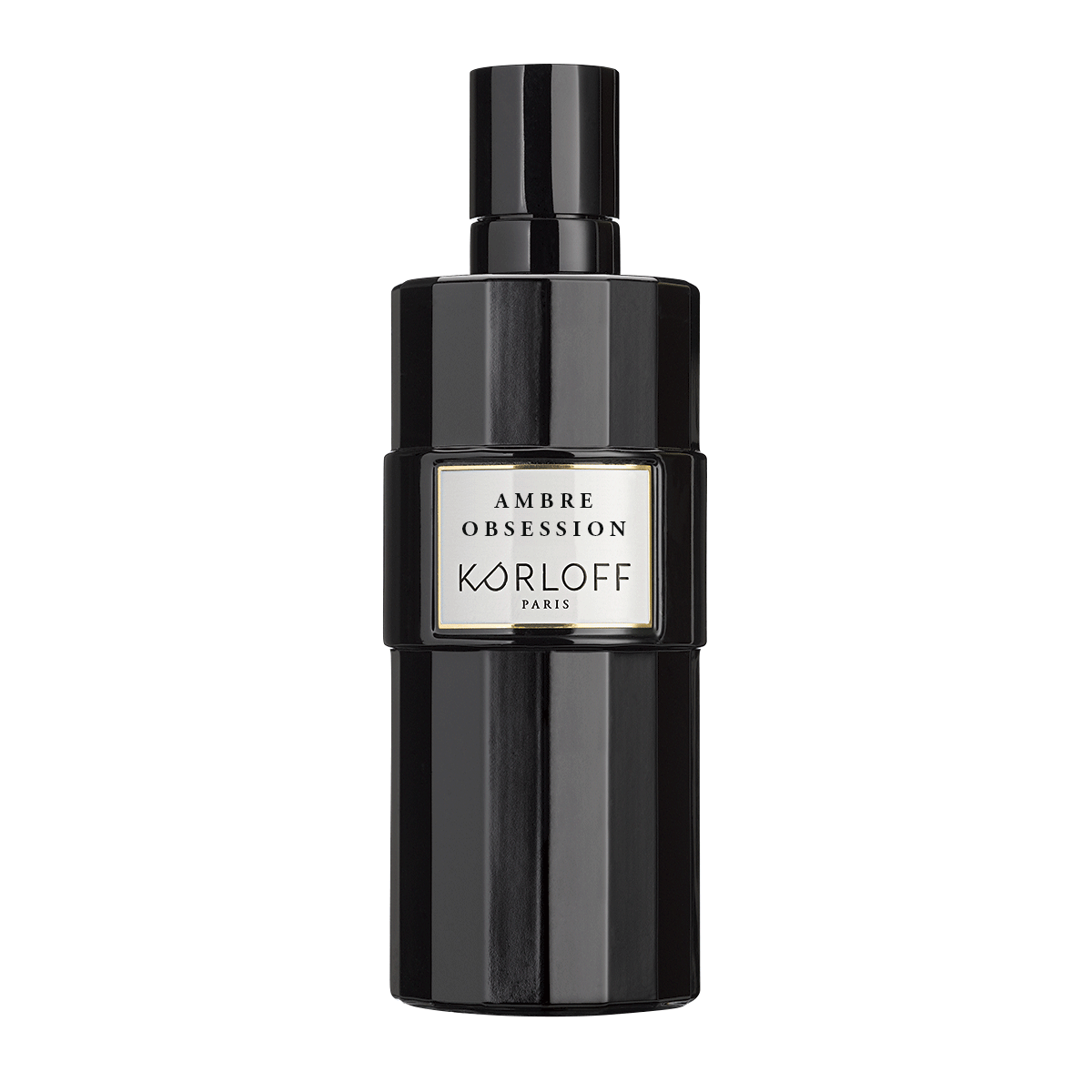 Parfum_Korloff_Ambre Obsession