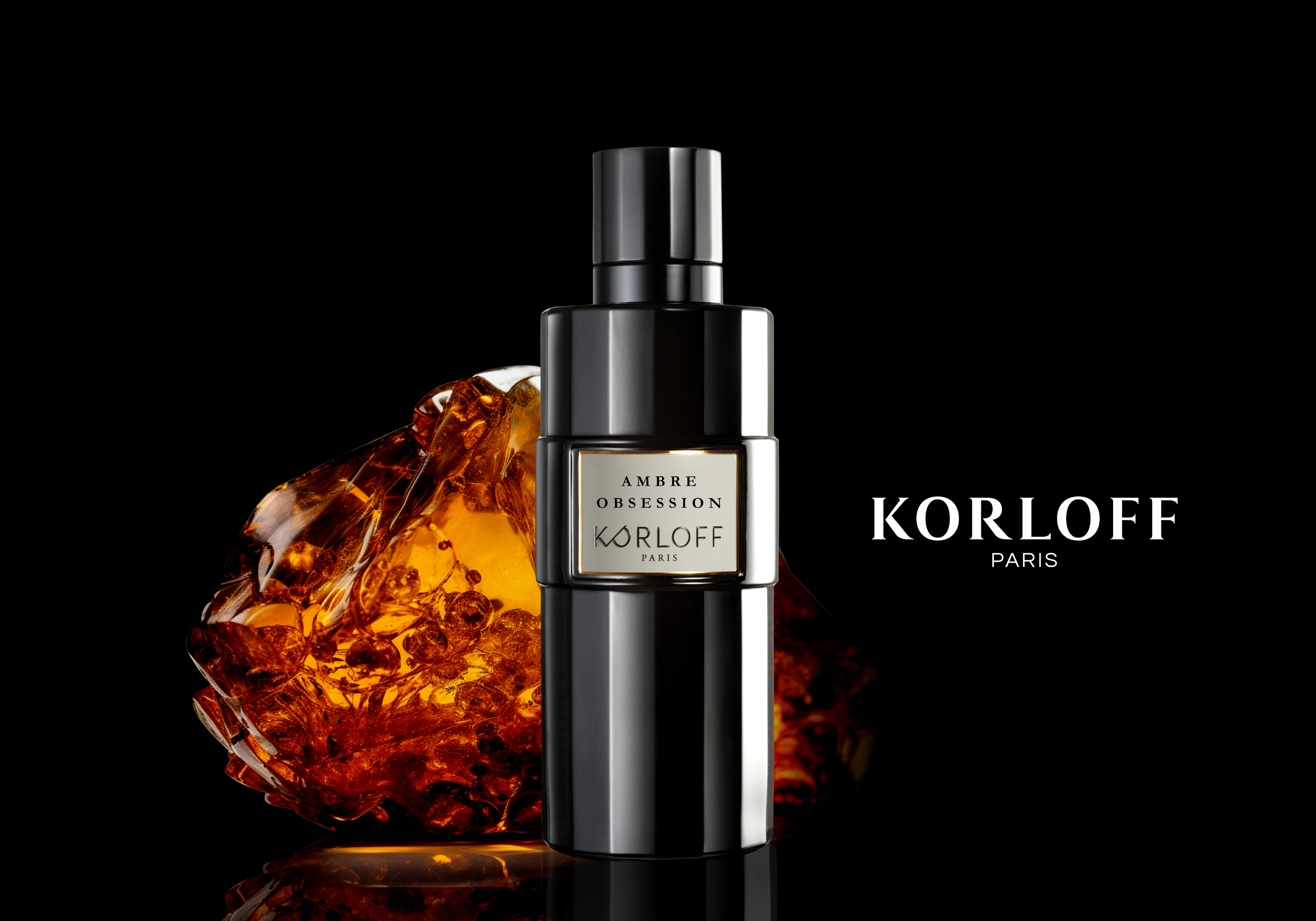 Parfum_Korloff_Ambre_Obsession Visuel