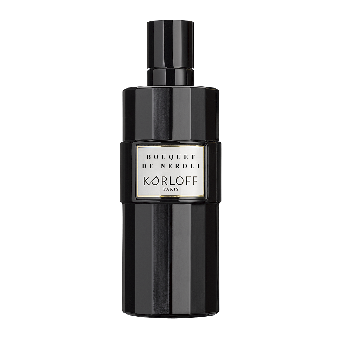 Parfum_Korloff_Bouquet Neroli