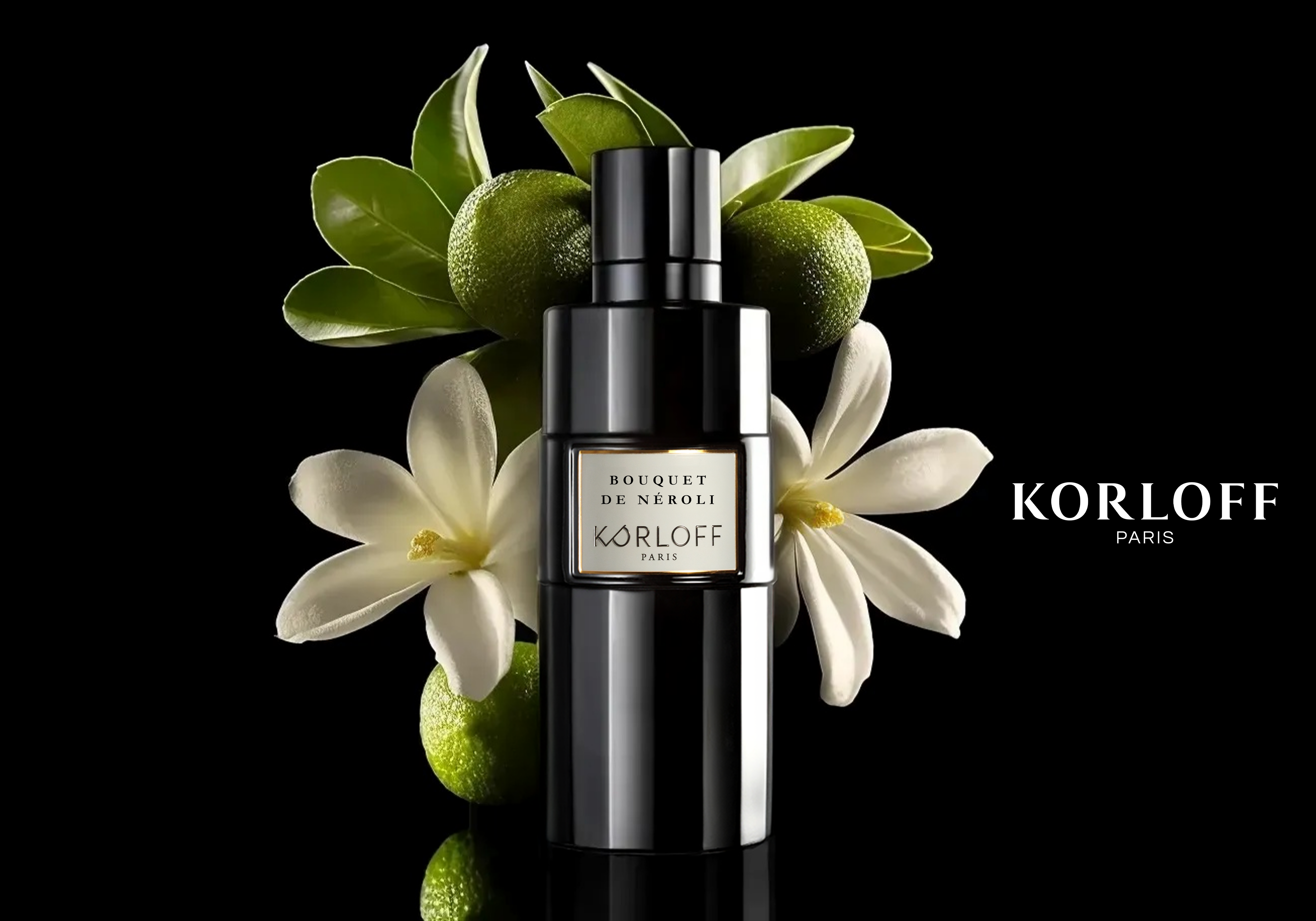 Parfum_Korloff_Bouquet_Neroli Visuel