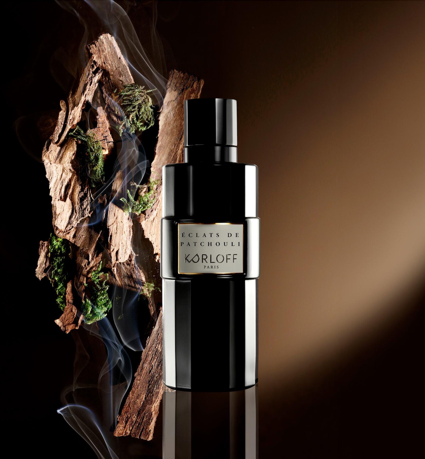 Parfum_Korloff_Eclat_Patchouli_Visuel