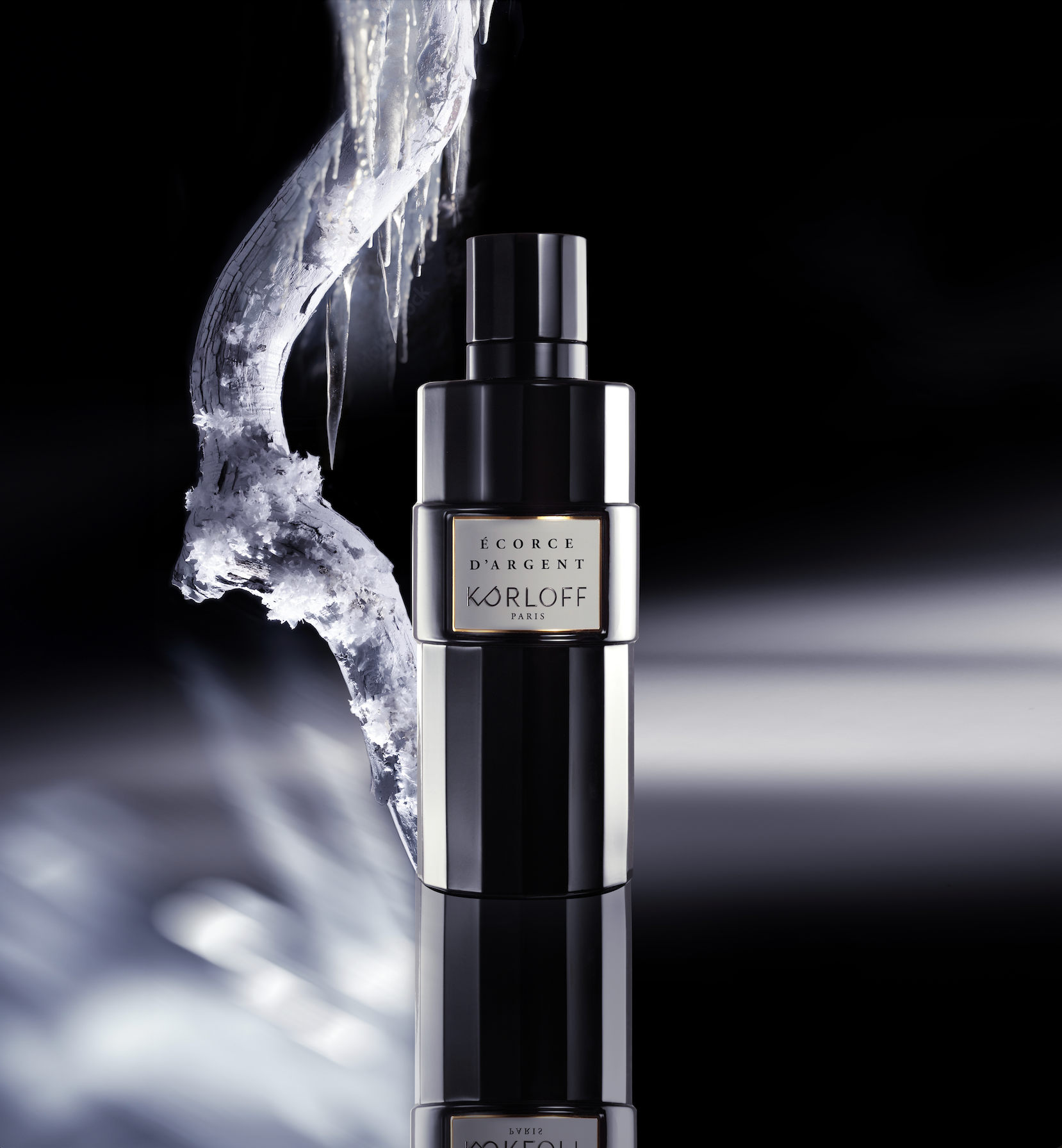 Parfum_Korloff_Ecorce_Argent_Visuel