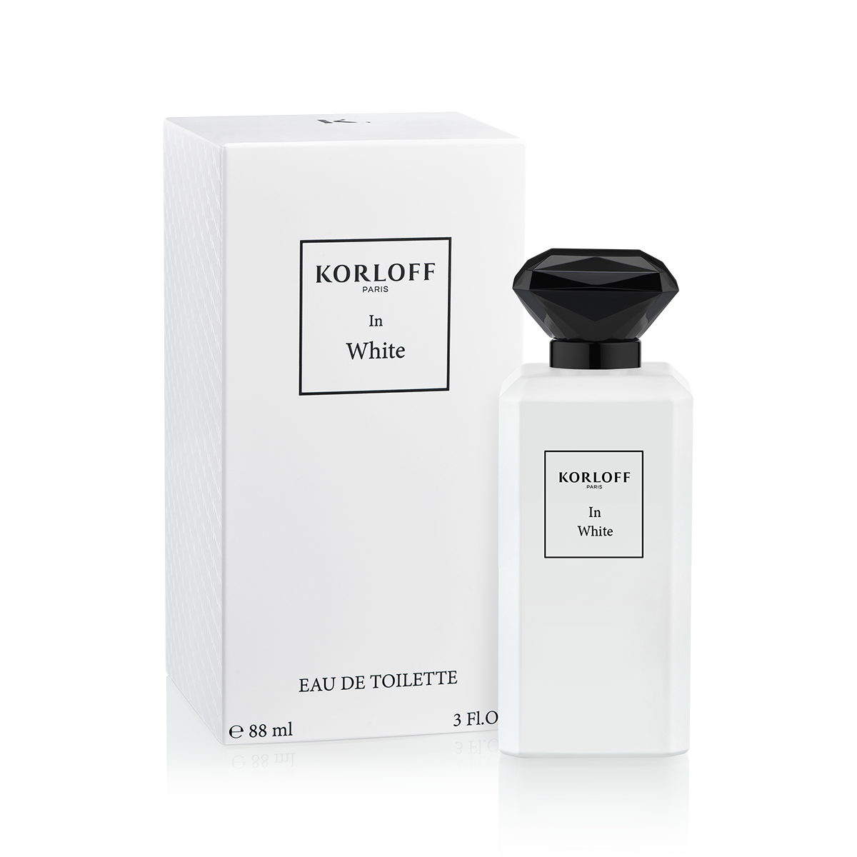 Parfum_Korloff_In_White_Etui