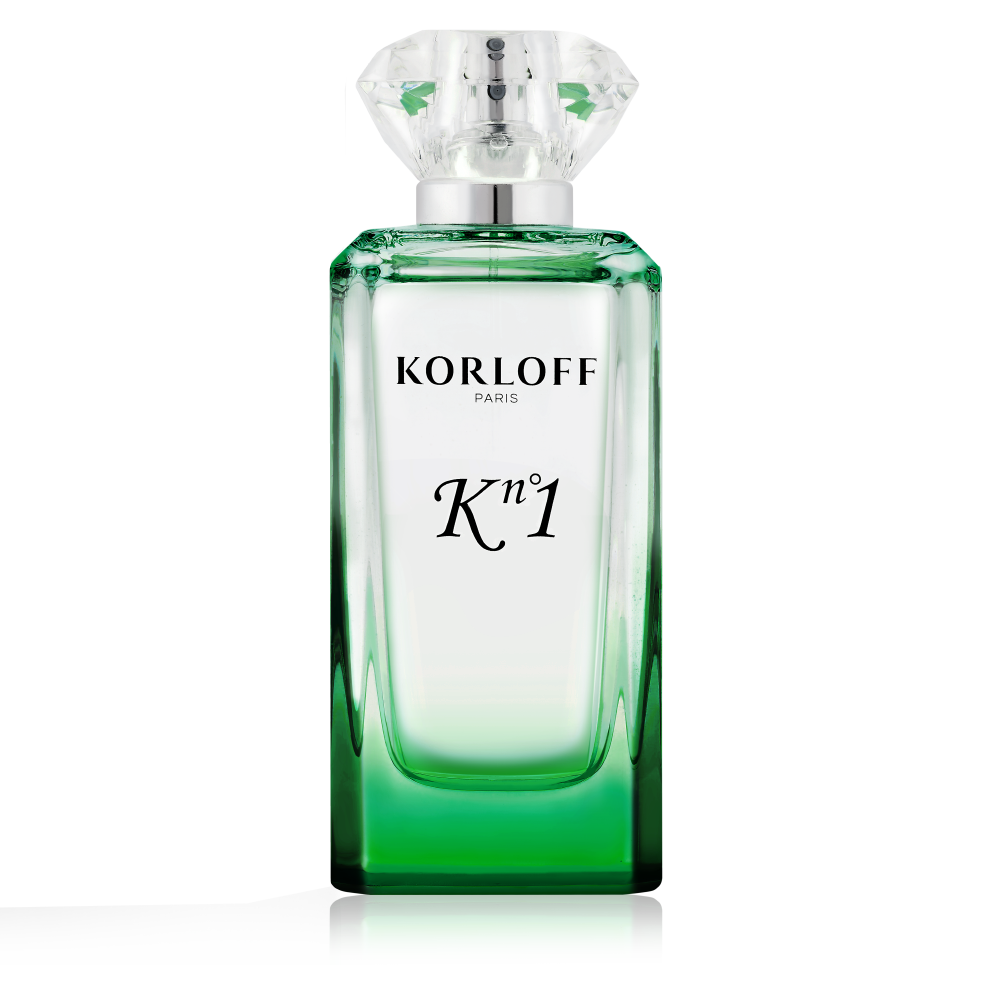 Parfum_Korloff_Kn1