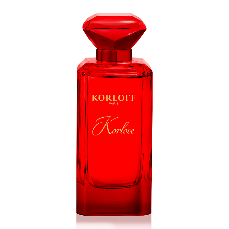 Parfum_Korloff_Korlove