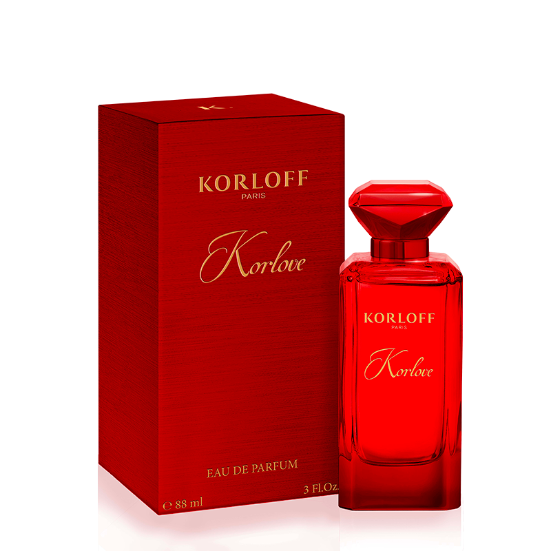 Parfum_Korloff_Korlove Etui