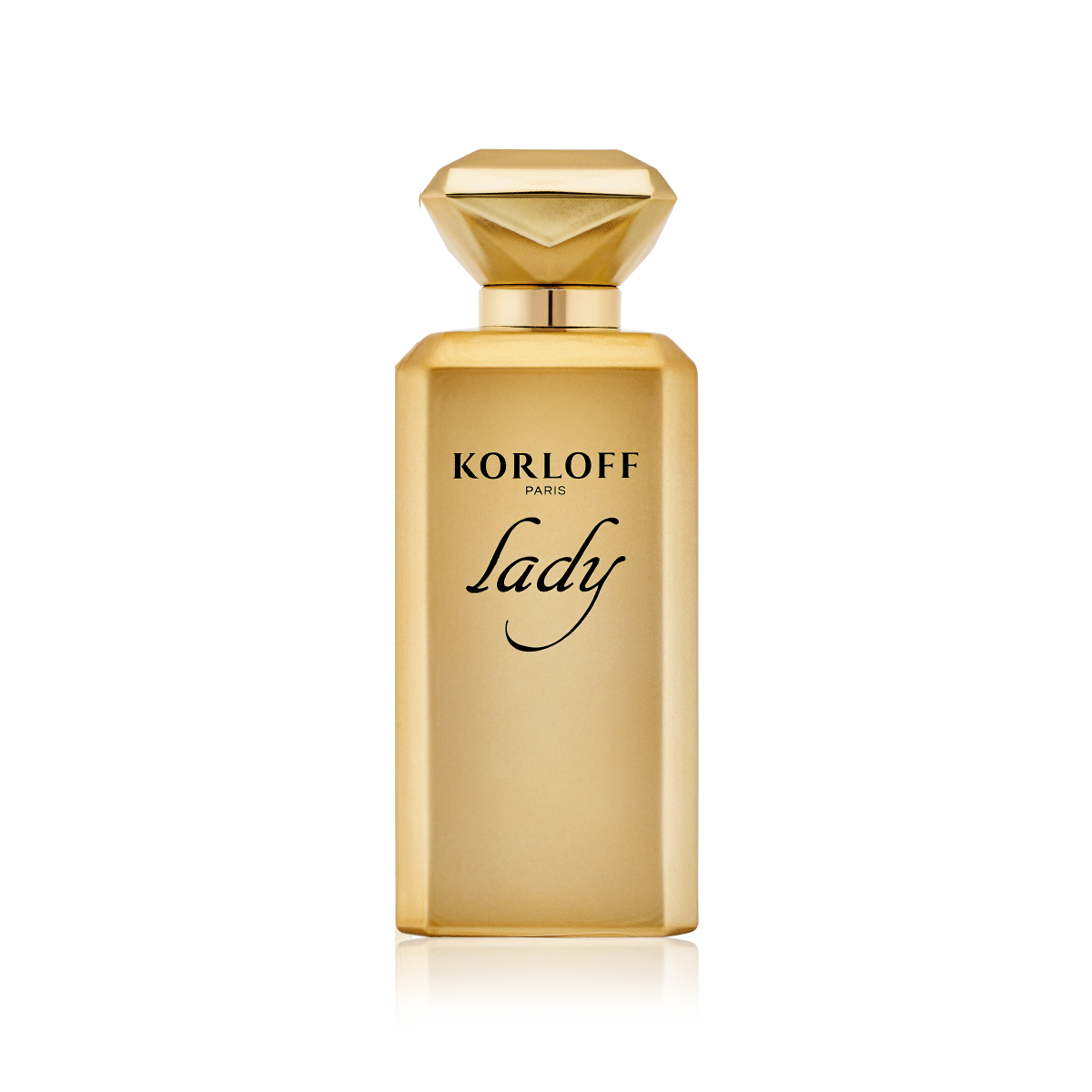 Parfum_Korloff_Lady