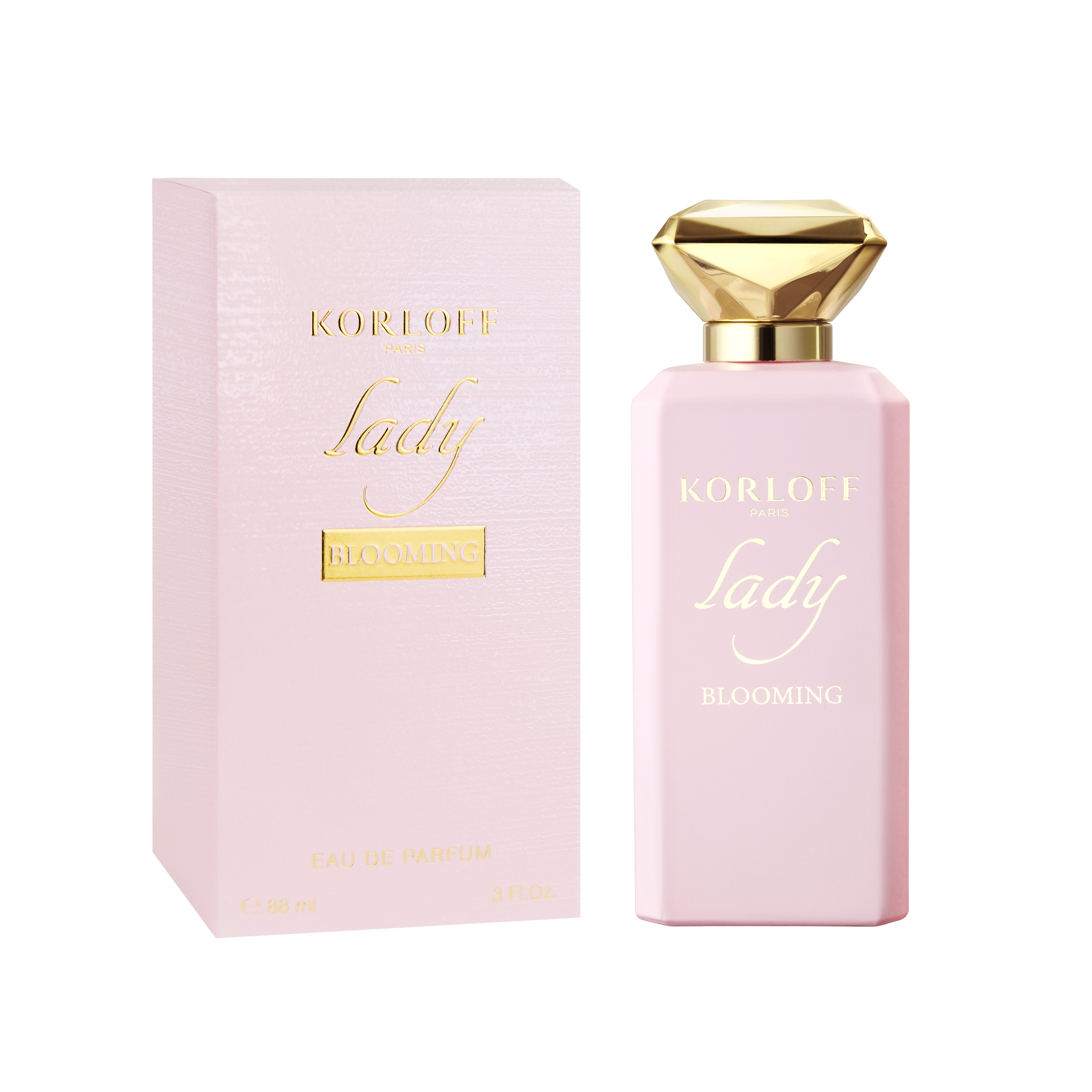 Parfum_Korloff_Lady_Blooming Etui