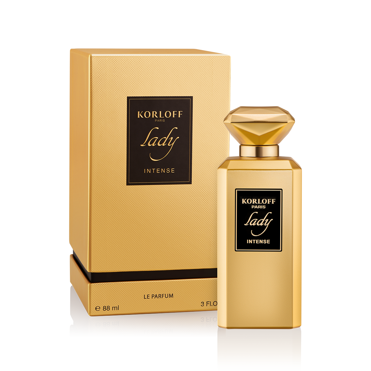 Parfum_Korloff_Lady_Intense Etui