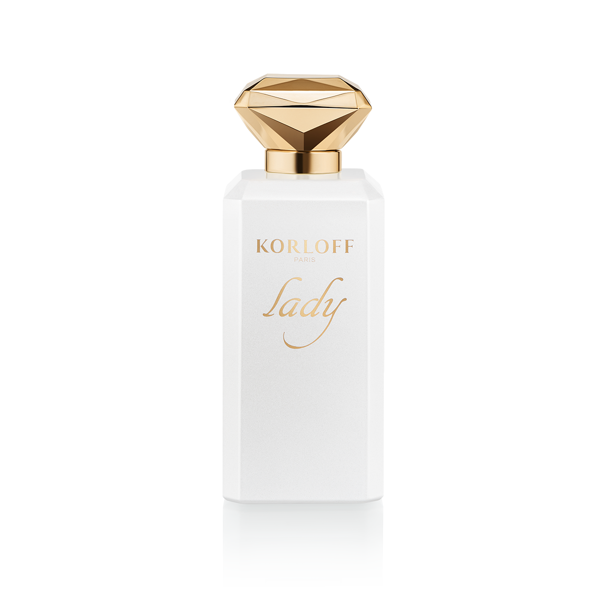 Parfum_Korloff_Lady in White