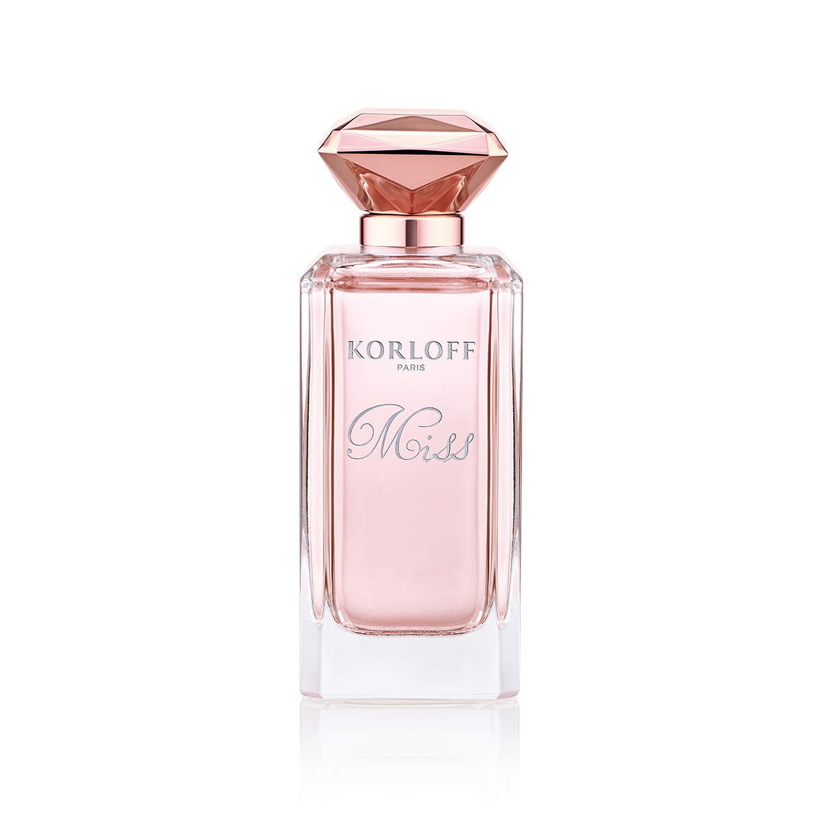 Parfum_Korloff_Miss