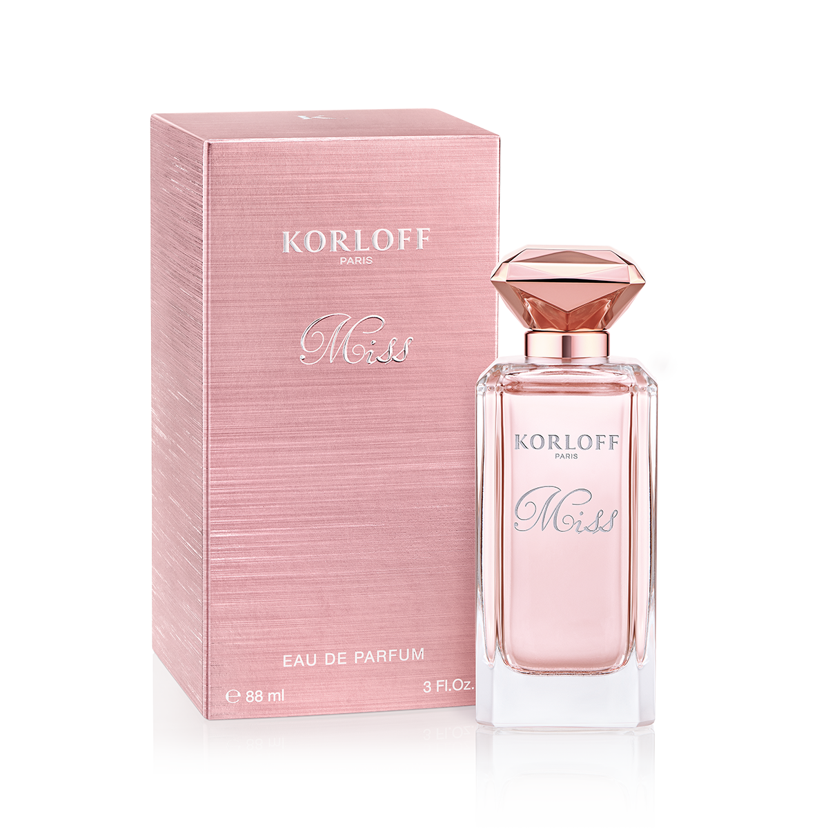 Parfum_Korloff_Miss Etui