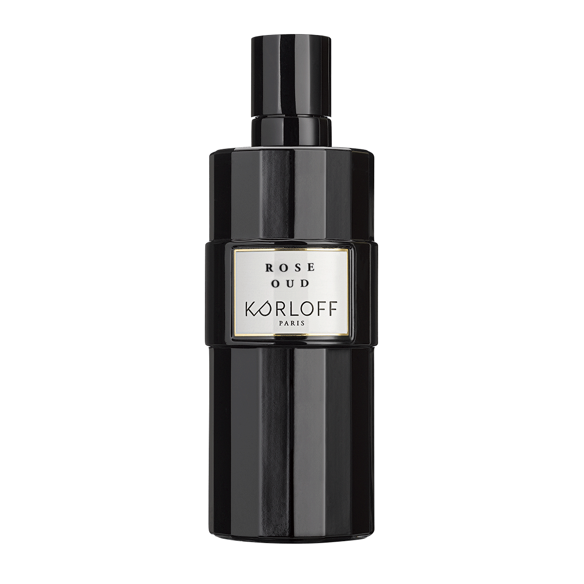 Parfum_Korloff_Rose Oud