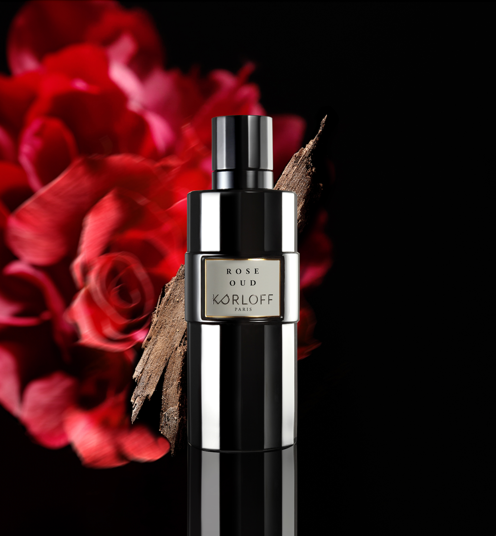 Parfum_Korloff_Rose_Oud_Visuel