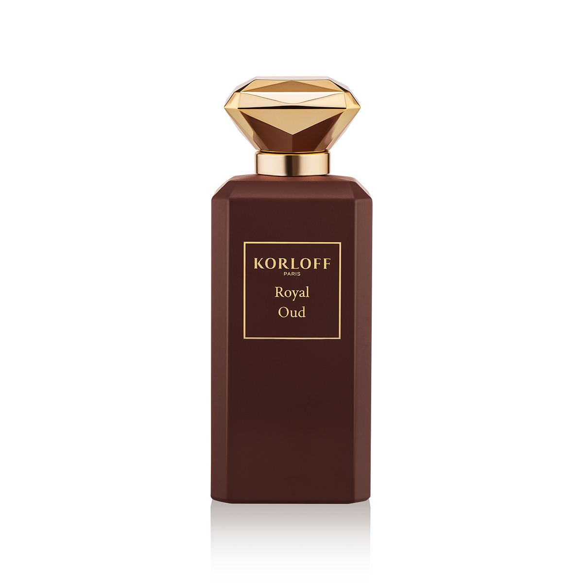 Parfum_Korloff_Royal Oud