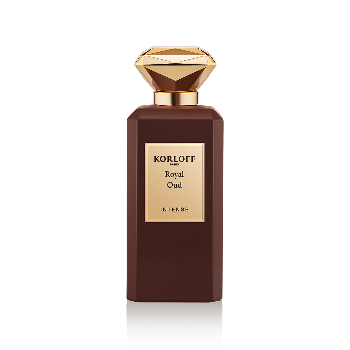 Parfum_Korloff_Royal_Oud Intense